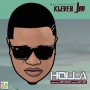 Holla by Klever Jay