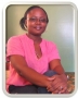 frances0903