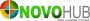 NovoHub
