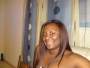 queenny17