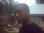 keet53