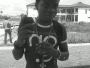 tokiswagg