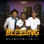 Kris D rock ft Funsho b x Marvino 