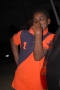 andrewrede47