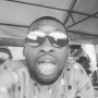 Edymoneyemp