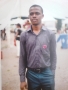 chibueze4real