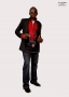 Willyson72