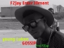 young Luken