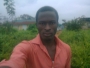 Joshuajeff