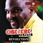 obesere1