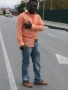 isibo