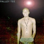 FALEYTEE