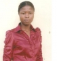 Ayonitemi4love