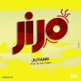 Jutang