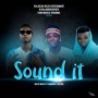 Realdeejay beejay x Sugarkay x zeezkid 