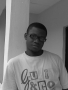 xish_25
