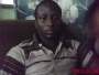 CALEBFIYIN