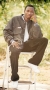 justchilin