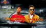 Patoranking x mikky k