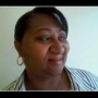 Barb2755