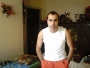 azaro