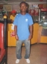 justice4xw