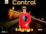 Sirefizy