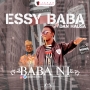 ESSY BABA x DAN HAUSA 