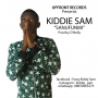 Kiddie Sam