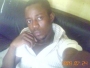 femex2006wes