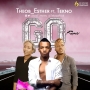 Go (Remix) by TheoB_Esther ft. Tekno
