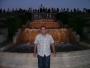 tom_andrew