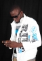 bashir91