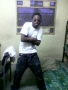 mayusguy
