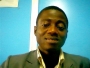 omolabi4real