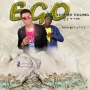 Sammy Young_Ft_N-foe