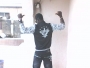 Olawhandi