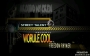Worule Cool ft Freedom Rhymer - around_my_crew by Worule cool