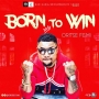 Oritse Femi