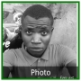 Mazkhid