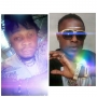 GILLO-JAMO.KAY_KELEGBE