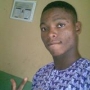 kayzeemoney