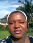 kechi