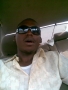 wilexy