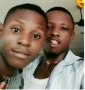 Be your lover by Dat-pblink ft Princeboy & Mkaze