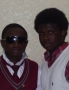 shawn_carter