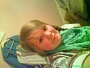 jessygurl