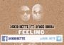 2skid bette 