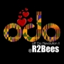 Odo by R2bees [prod by killbeatz]