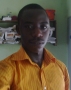 eolaniyi